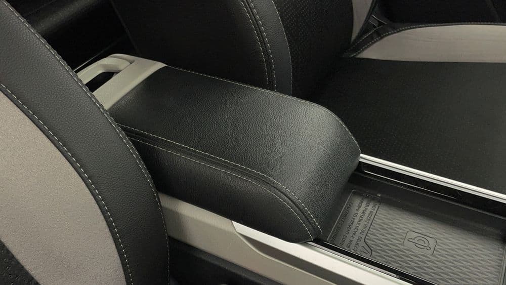 تويوتا Veloz 2023 مستعملة