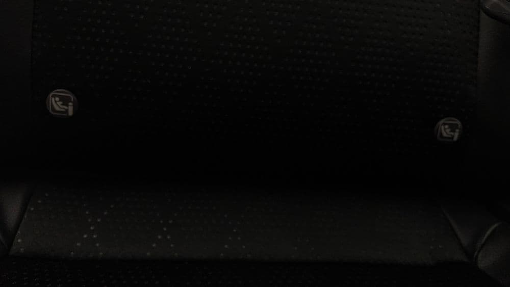 تويوتا Veloz 2023 مستعملة