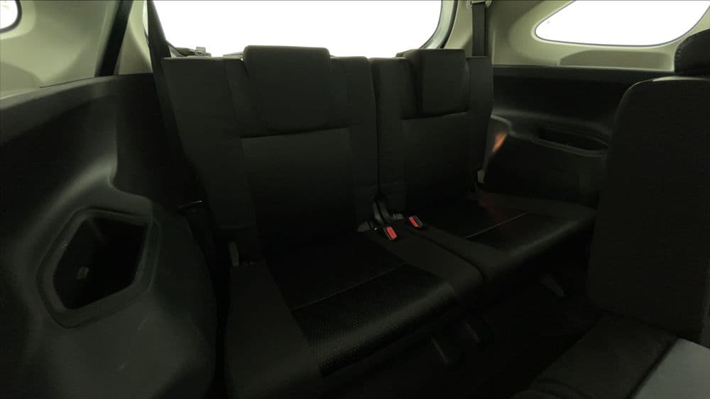 تويوتا Veloz 2023 مستعملة