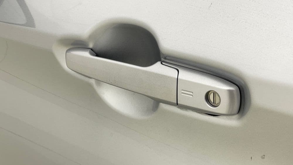 تويوتا Veloz 2023 مستعملة