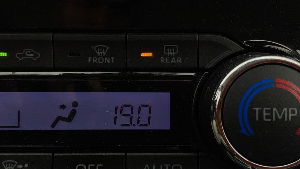 تويوتا Veloz 2023 مستعملة