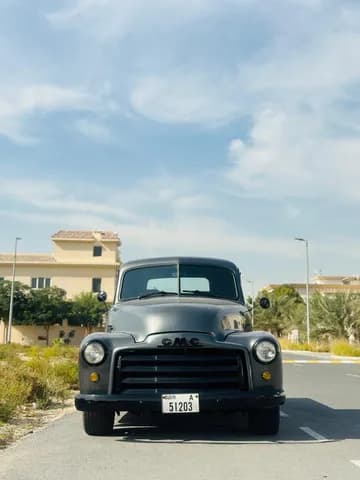 Used GMC Sierra 6.2L V8 AT4 Regular Cab AWD 1953
