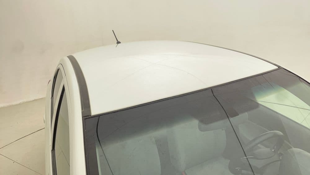 Used Mitsubishi Attrage 2022