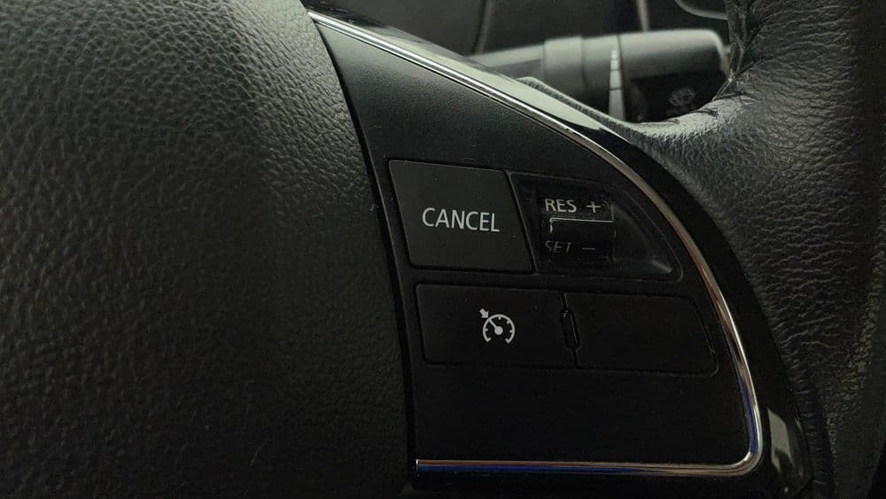 Used Mitsubishi Attrage 2022