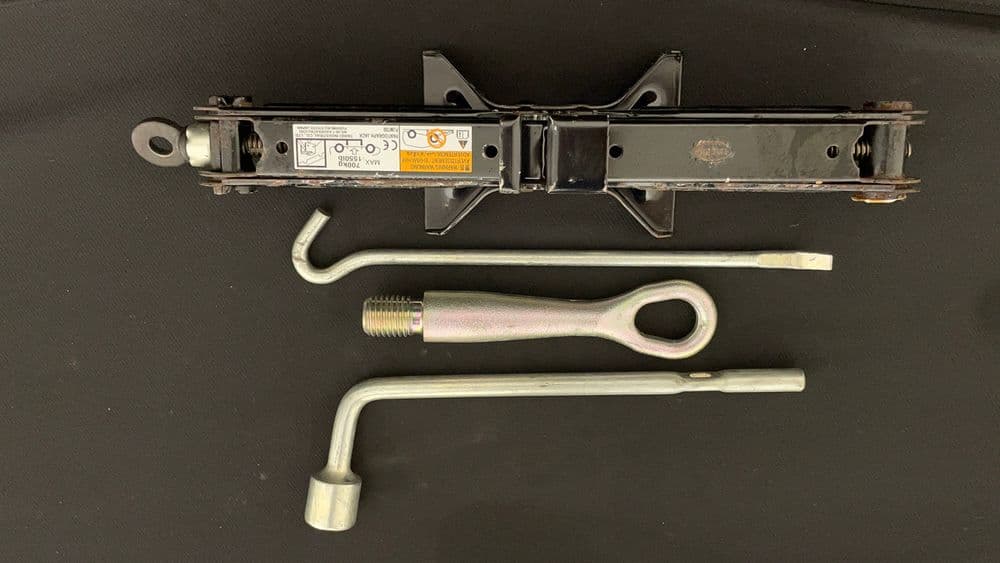 Used Mitsubishi Attrage 2022