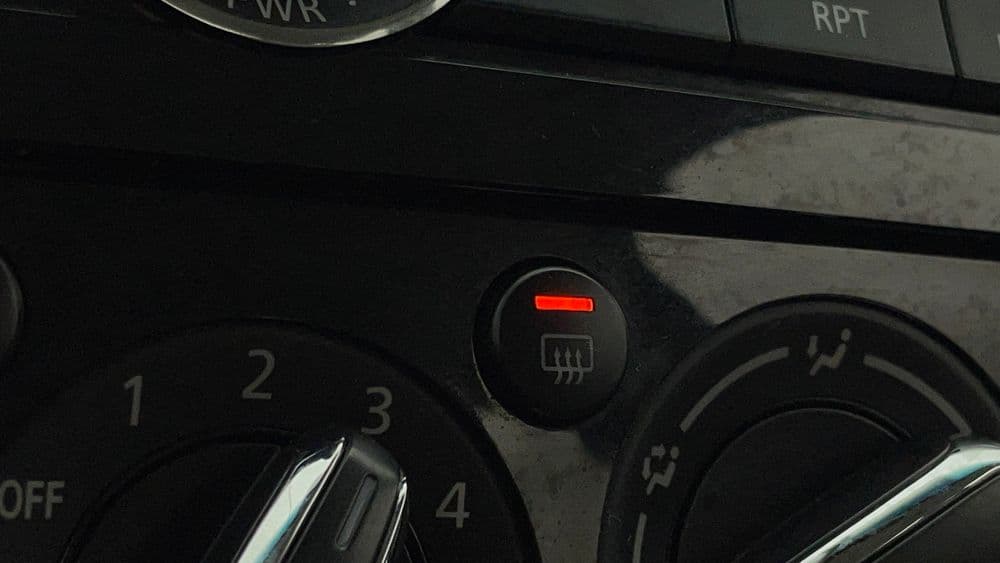 Used Mitsubishi Attrage 2022