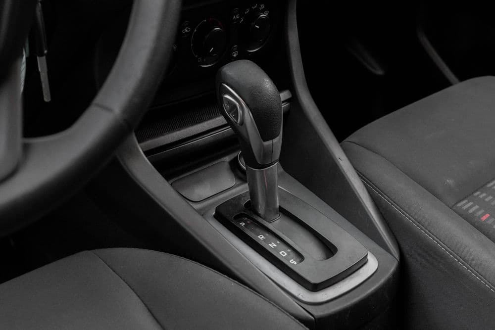 فورد فيجو 2020 مستعملة