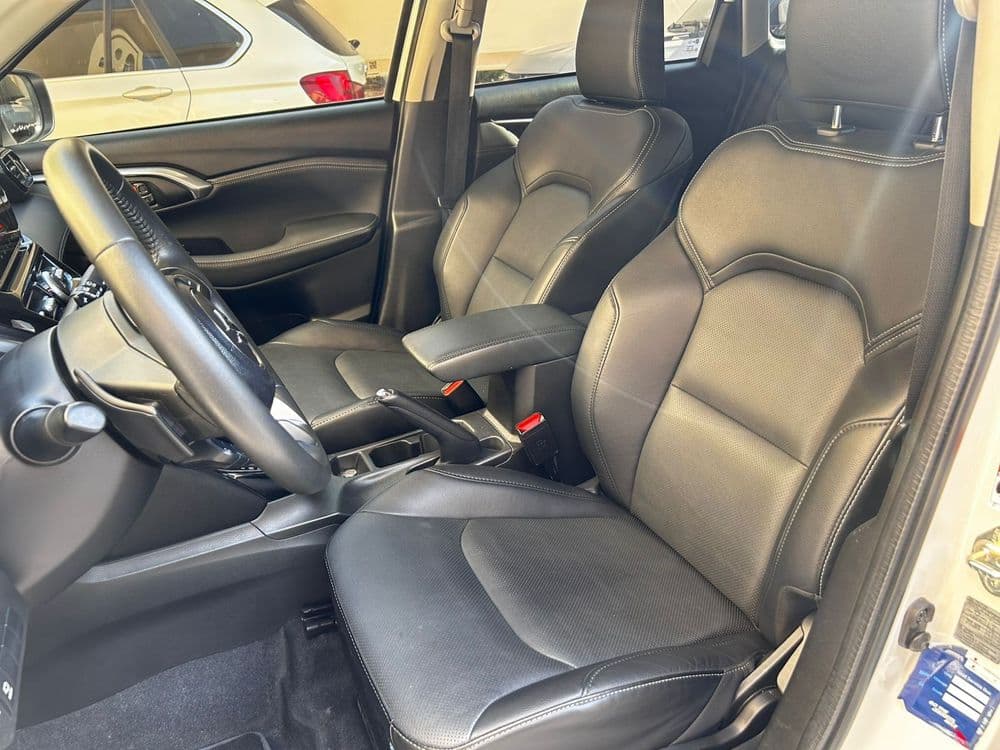 Used Suzuki Grand Vitara 1.5L GLX Mild Hybrid 2WD 2023