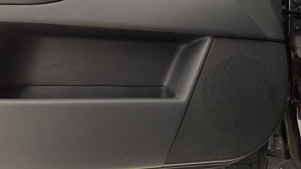 Used Infiniti QX70 2020