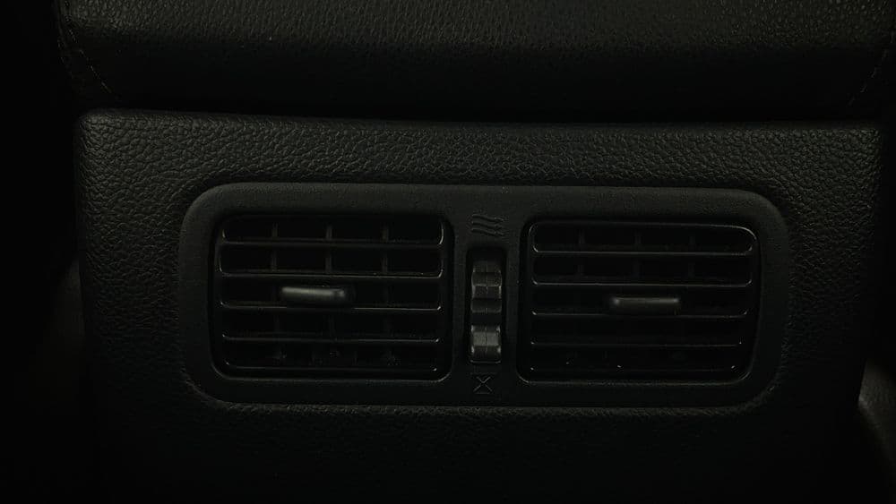 Used Infiniti QX70 2020