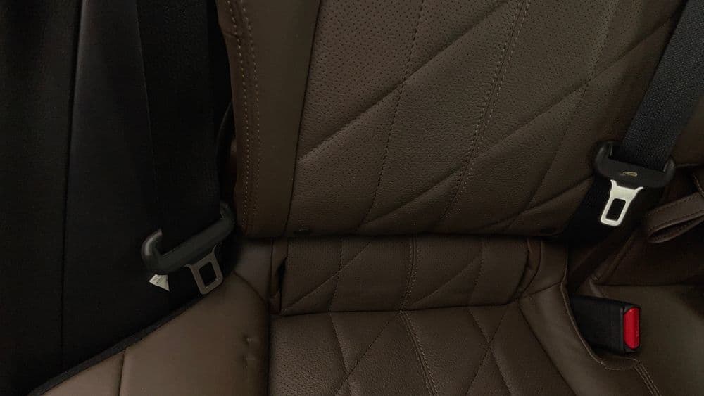 Used Infiniti QX70 2020