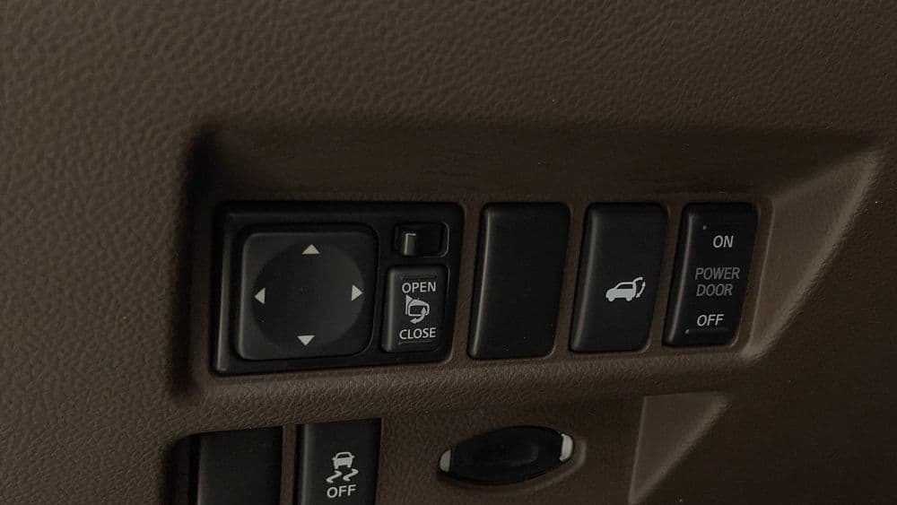 Used Infiniti QX70 2020