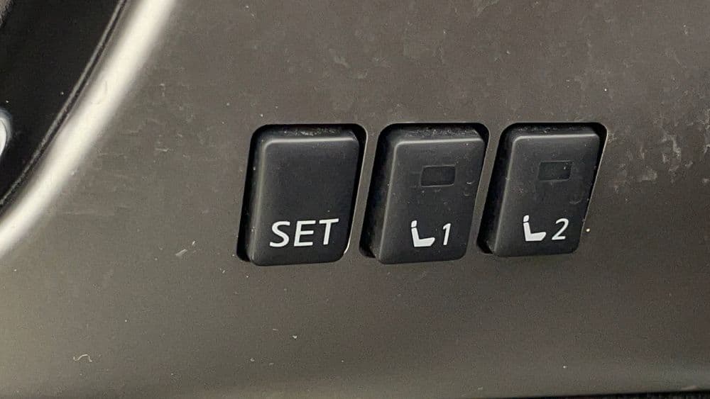 Used Infiniti QX70 2020