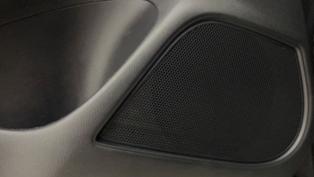 Used Mazda CX 3 2024