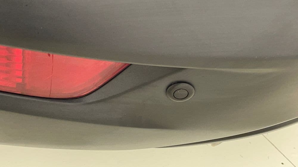 Used Mazda CX 3 2024