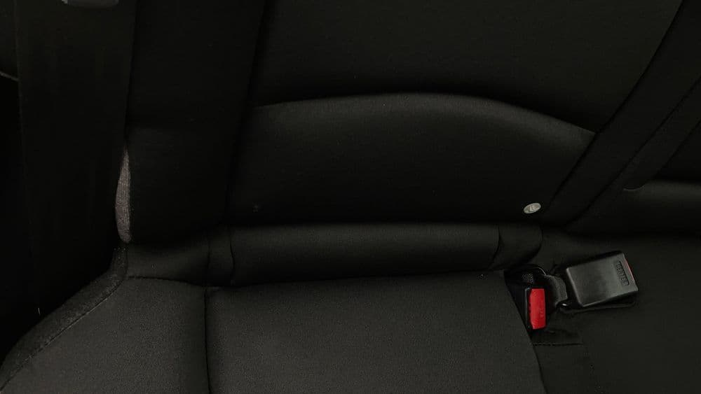 Used Mazda CX 3 2024