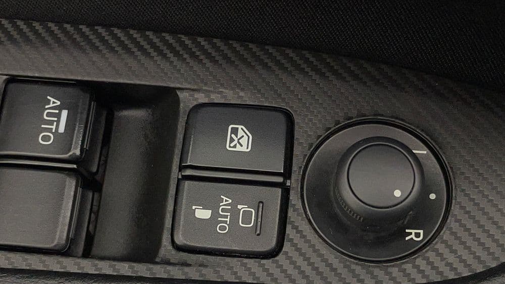 Used Mazda CX 3 2024