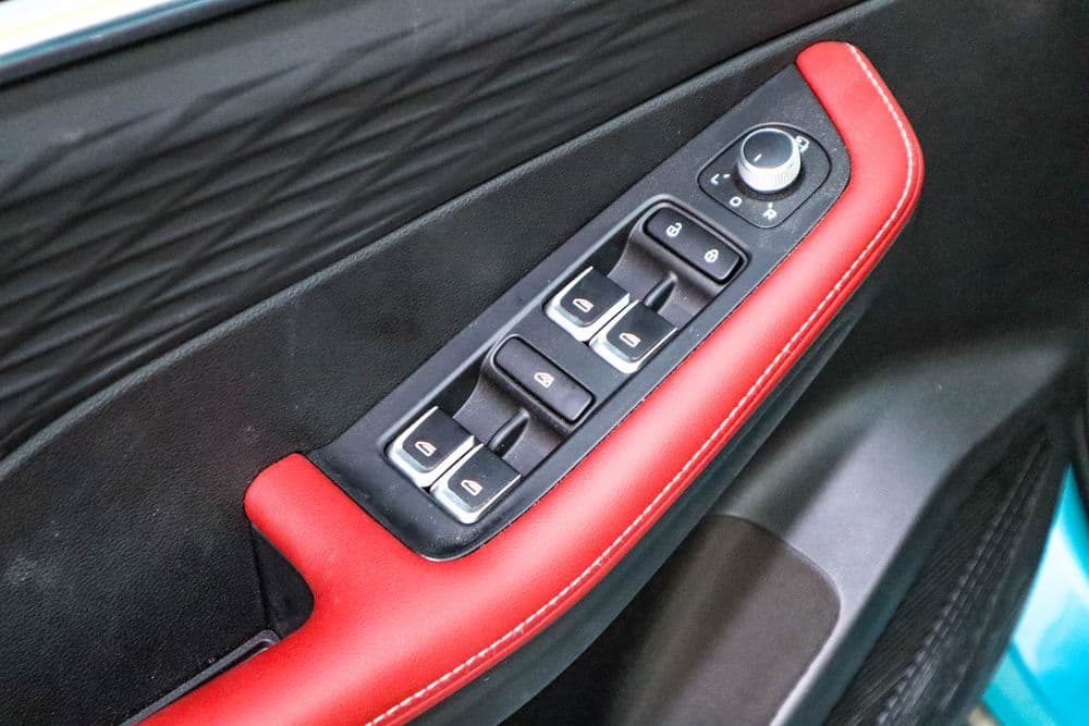 جيلي Coolray 1.5TD GC 2025 الجديد