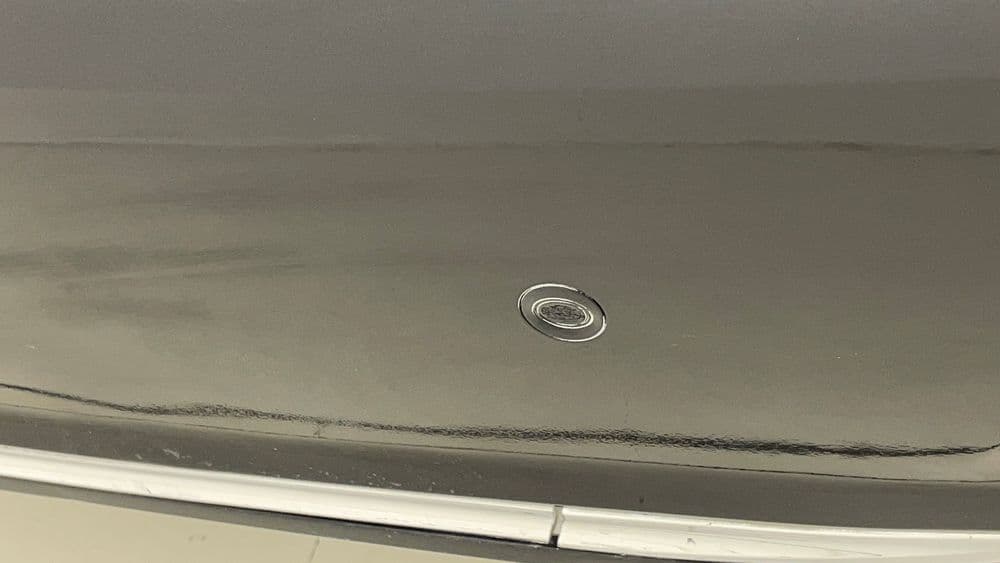 Used BMW 7 Series 2020