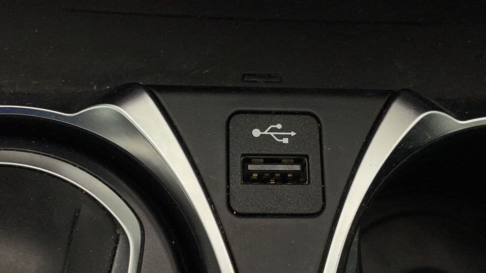 Used BMW 7 Series 2020