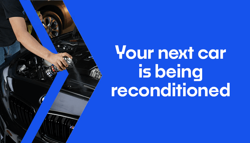 مازدا سي اكس-5 2016 مستعملة