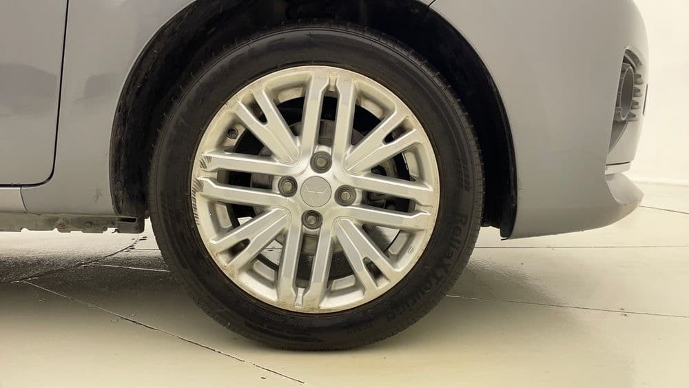 ميتسوبيشي أتراج 2022 مستعملة