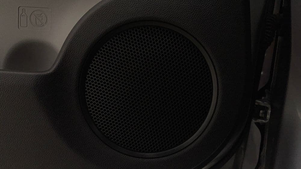 ميتسوبيشي أتراج 2022 مستعملة