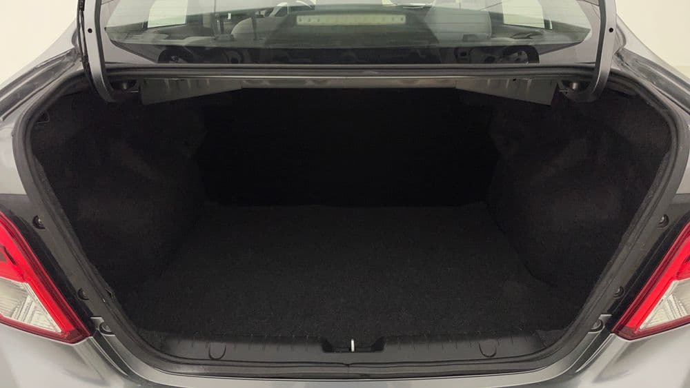 ميتسوبيشي أتراج 2022 مستعملة