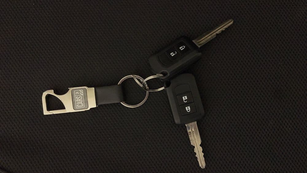 ميتسوبيشي أتراج 2022 مستعملة