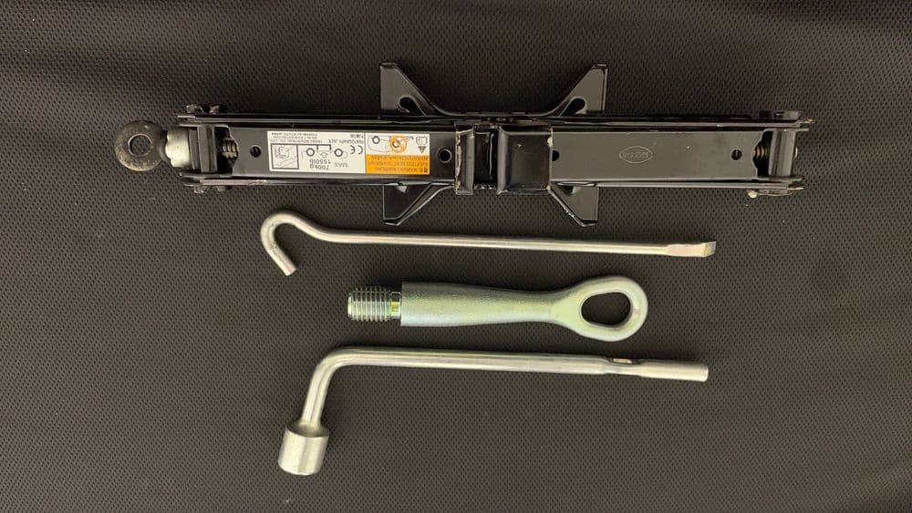 ميتسوبيشي أتراج 2022 مستعملة