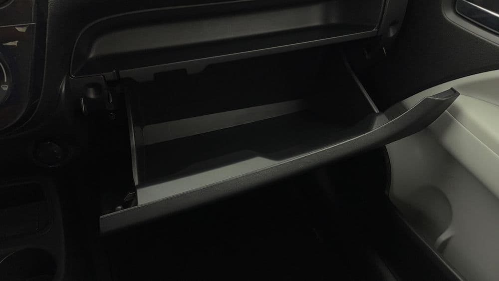 ميتسوبيشي أتراج 2022 مستعملة