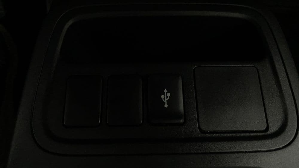 ميتسوبيشي أتراج 2022 مستعملة