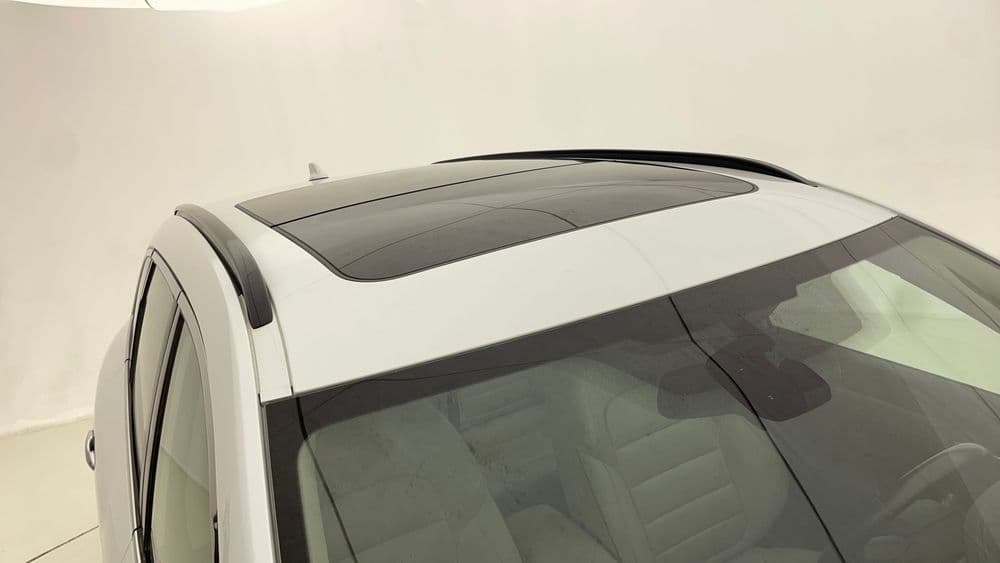 Used Renault Koleos 2023