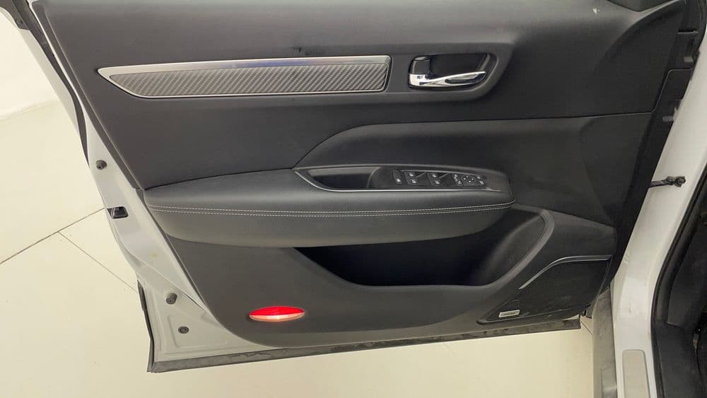 Used Renault Koleos 2023