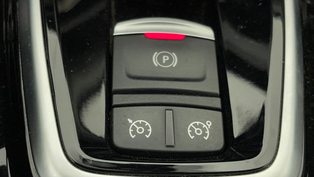 Used Renault Koleos 2023