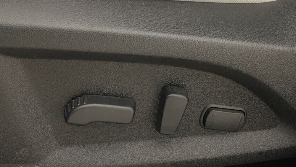 Used Renault Koleos 2023