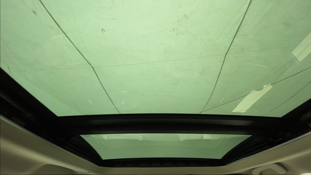 Used Renault Koleos 2023