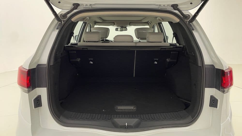 Used Renault Koleos 2023