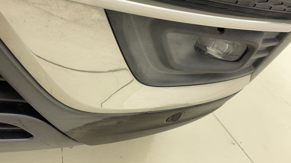 Used Renault Koleos 2023