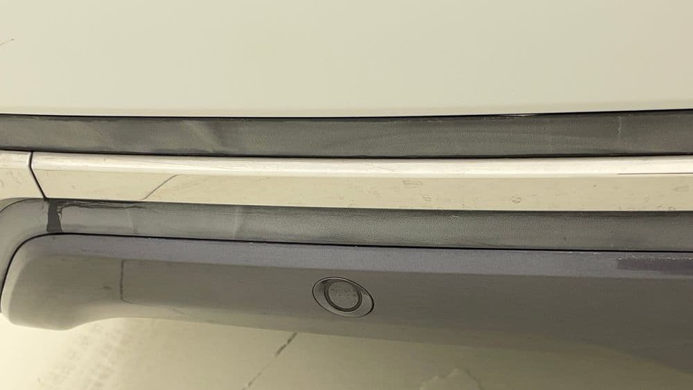 Used Renault Koleos 2023