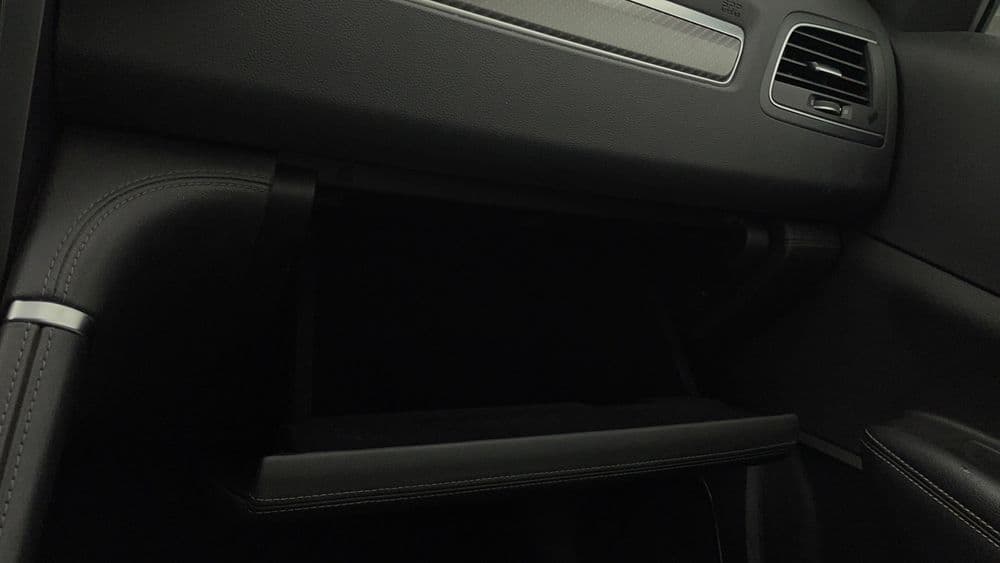 Used Renault Koleos 2023