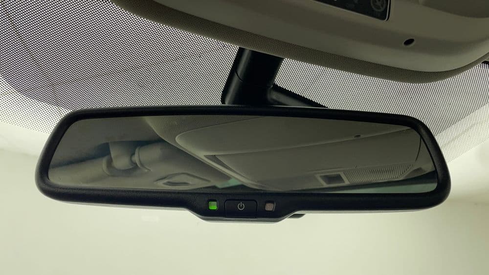 Used Renault Koleos 2023