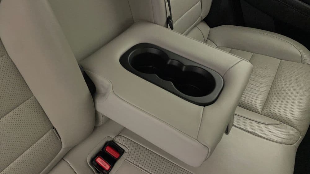 Used Renault Koleos 2023