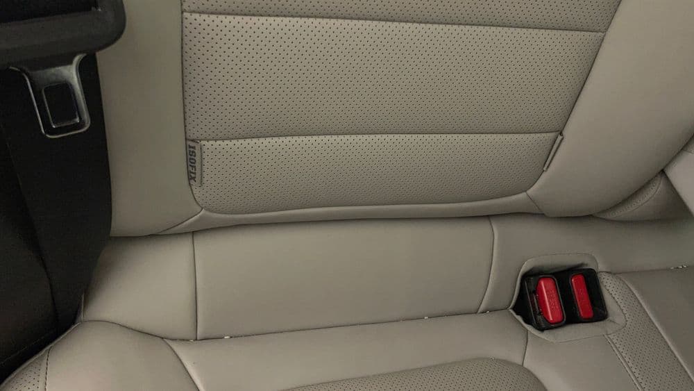 Used Renault Koleos 2023