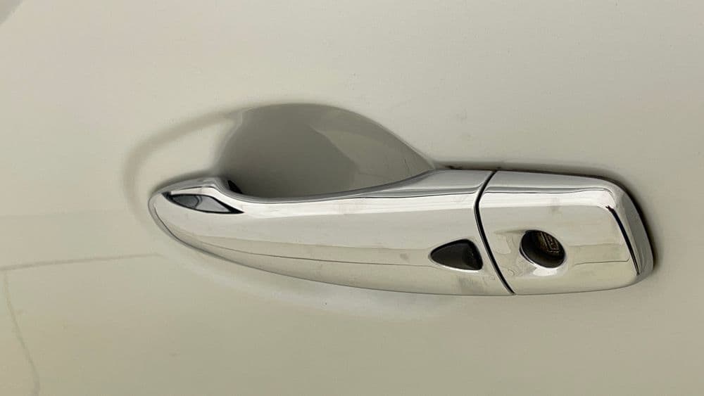 Used Renault Koleos 2023