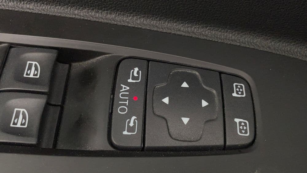 Used Renault Koleos 2023