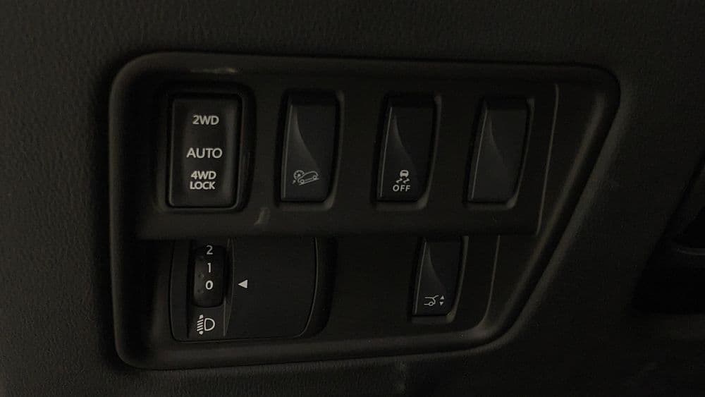 Used Renault Koleos 2023