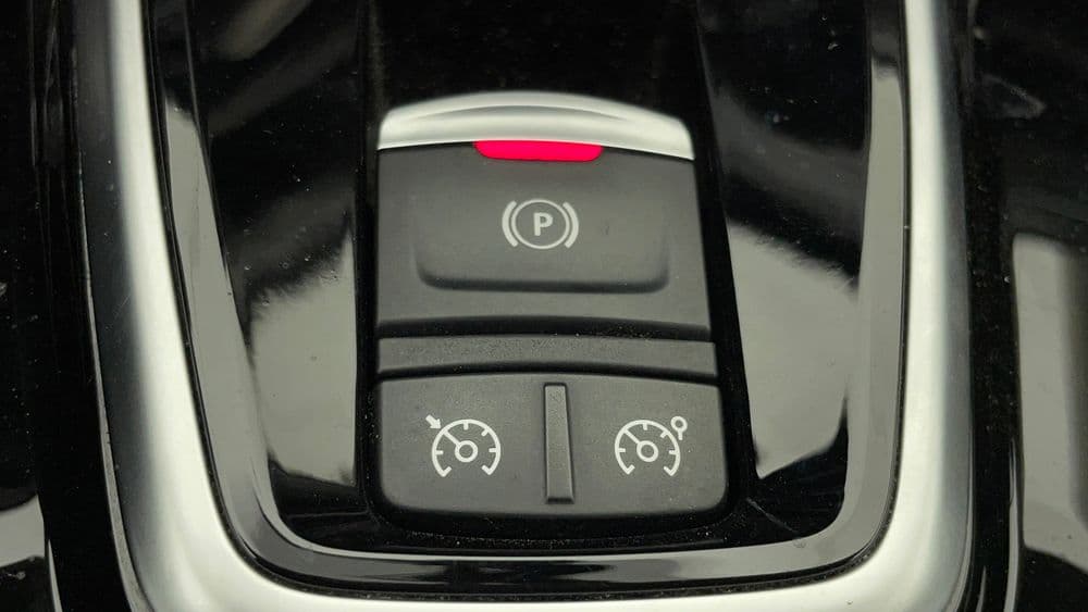 Used Renault Koleos 2023