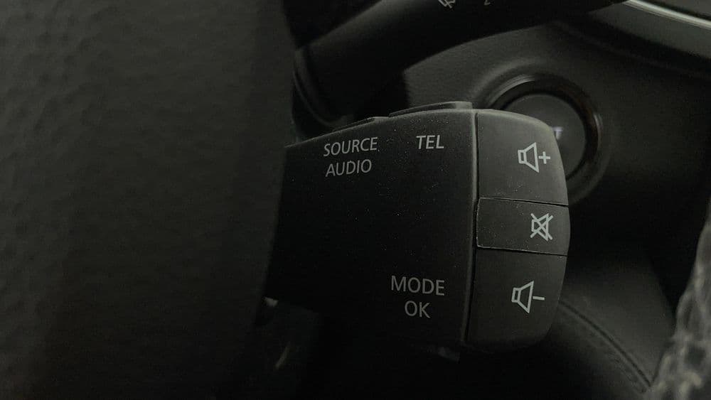 Used Renault Koleos 2023