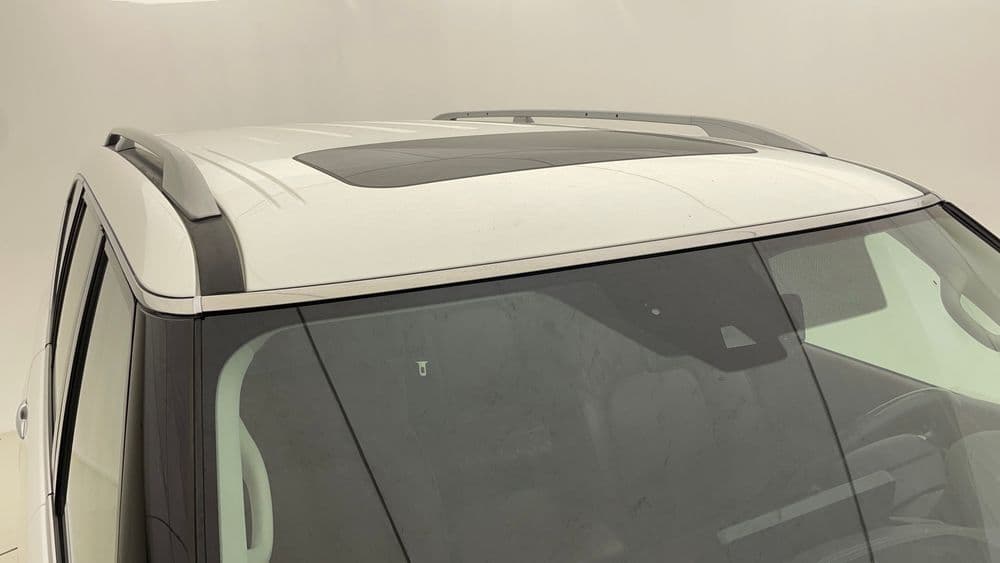 Used Nissan Patrol 2024